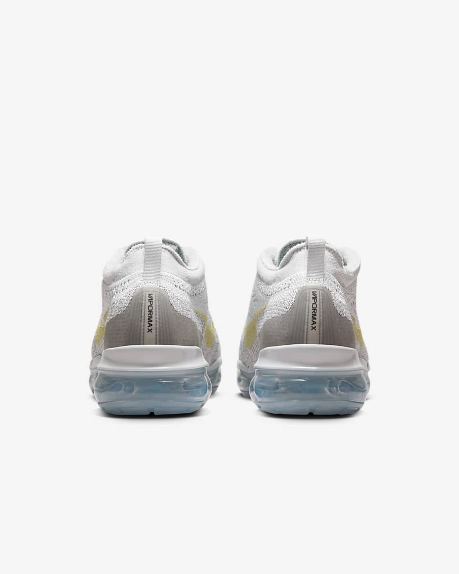 Nike mens air vapormax best sale